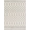 Livabliss Bahar BHR-2312 Machine Crafted Area Rug BHR2312-23 - alternate 1